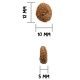 ownat-grain-free-hypoallergenic-mini-cordero-croqueta-detalle