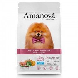 amanova-adult-mini-sensitive-salmon-fresco-grain-free-tienda-