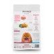 amanova-adult-mini-sensitive-salmon-fresco-grain-free-tienda-08