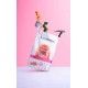 amanova-adult-mini-sensitive-salmon-fresco-grain-free-tienda-06