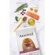 amanova-adult-mini-sensitive-salmon-fresco-grain-free-tienda-05