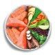 amanova-adult-mini-sensitive-salmon-fresco-grain-free-tienda-02