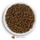 amanova-adult-mini-sensitive-salmon-fresco-grain-free-tienda-03