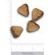 amanova-adult-mini-sensitive-salmon-fresco-grain-free-tienda-04