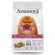 amanova-adult-mini-sensitive-salmon-fresco-grain-free-tienda-