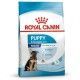 royal-canin-perros-puppy-maxi