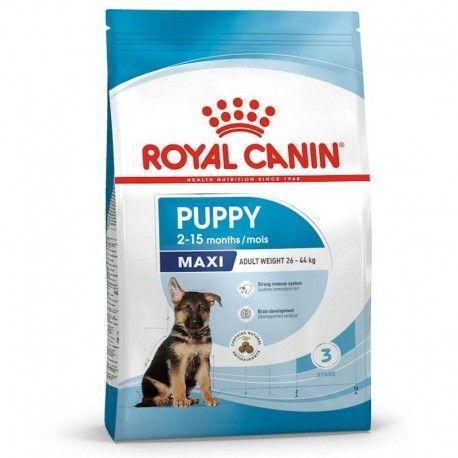 royal-canin-perros-puppy-maxi