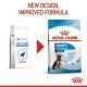 royal-canin-perros-puppy-maxi-nuevo-envase