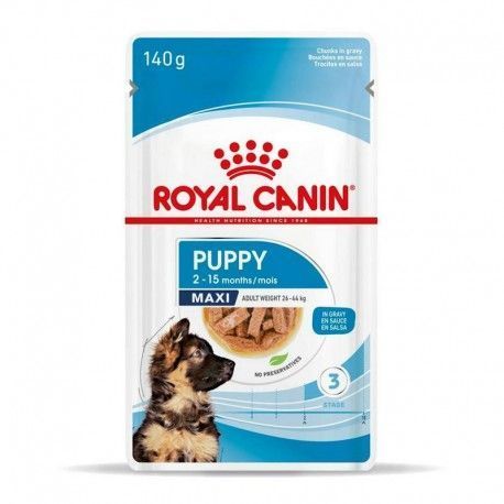 royal-canin-perros-puppy-maxi-sobrepouch-en-salsa-140-g