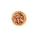 royal-canin-perros-puppy-maxi-sobrepouch-en-salsa-140-g-textura