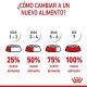 royal-canin-perros-puppy-maxi-sobrepouch-en-salsa-140-g-02