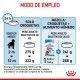 royal-canin-perros-puppy-maxi-sobrepouch-en-salsa-140-g-05