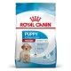 royal-canin-perros-puppy-medium