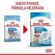 royal-canin-perros-puppy-medium-02