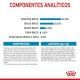 royal-canin-perros-puppy-medium-05