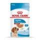 royal-canin-perros-puppy-medium-sobrepouch-en-salsa-140-g