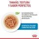 royal-canin-perros-puppy-medium-sobrepouch-en-salsa-140-g-textura