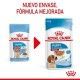 royal-canin-perros-puppy-medium-sobrepouch-en-salsa-140-g-envase