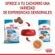 royal-canin-perros-puppy-medium-sobrepouch-en-salsa-140-g-mixta