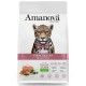 amanova-gato-sterilised-cat-salmon-fresco-low-grain