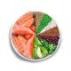 amanova-gato-sterilised-cat-salmon-fresco-low-grain-composicion