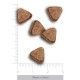 amanova-gato-sterilised-cat-salmon-fresco-low-grain-croqueta-02