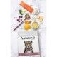 amanova-gato-sterilised-cat-salmon-fresco-low-grain-02