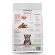 amanova-gato-sterilised-cat-salmon-fresco-low-grain-04