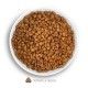 amanova-gato-sterilised-cat-salmon-fresco-low-grain-croqueta