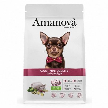 amanova-adult-mini-obesity-pavo-fresco-low-grain