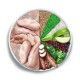amanova-adult-mini-obesity-pavo-fresco-low-grain-composicion