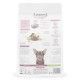 amanova-adult-mini-obesity-pavo-fresco-low-grain-02