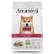 amanova-adult-obesity-pavo-fresco-low-grain