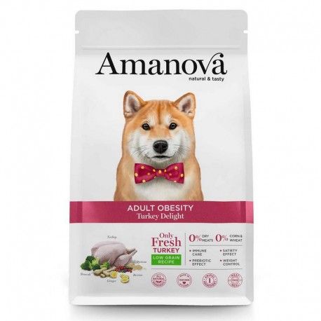 amanova-adult-obesity-pavo-fresco-low-grain