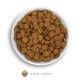 amanova-adult-obesity-pavo-fresco-low-grain-croqueta