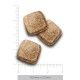 amanova-adult-obesity-pavo-fresco-low-grain-croqueta-02