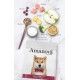 amanova-adult-obesity-pavo-fresco-low-grain-02