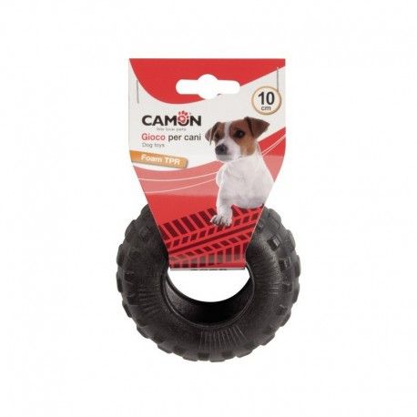 juguete-camon-rueda-de-caucho-varios-tamanos-10-cm