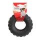 juguete-camon-rueda-de-caucho-varios-tamanos-15-cm
