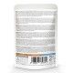 amanova-gato-pouch-sterilized-pollo-fresco-85-g-02