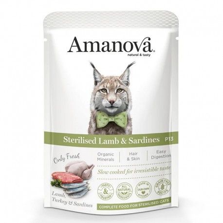amanova-gato-pouch-sterilized-cordero-y-sardinas-fresco-85-g