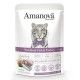 amanova-gato-pouch-sterilized-pescado-blanco-y-pavo-fresco-85-g