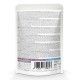 amanova-gato-pouch-sterilized-pescado-blanco-y-pavo-fresco-85-g-02