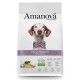 amanova-adult-mobility-pescado-blanco-fresco-low-grain