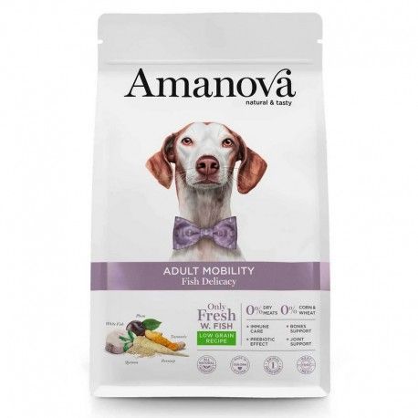 amanova-adult-mobility-pescado-blanco-fresco-low-grain