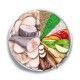 amanova-adult-mobility-pescado-blanco-fresco-low-grain-composicion