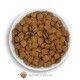 amanova-adult-mobility-pescado-blanco-fresco-low-grain-croqueta