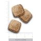 amanova-adult-mobility-pescado-blanco-fresco-low-grain-croqueta-detalle