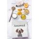 amanova-adult-mobility-pescado-blanco-fresco-low-grain-02