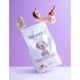 amanova-adult-mobility-pescado-blanco-fresco-low-grain-03